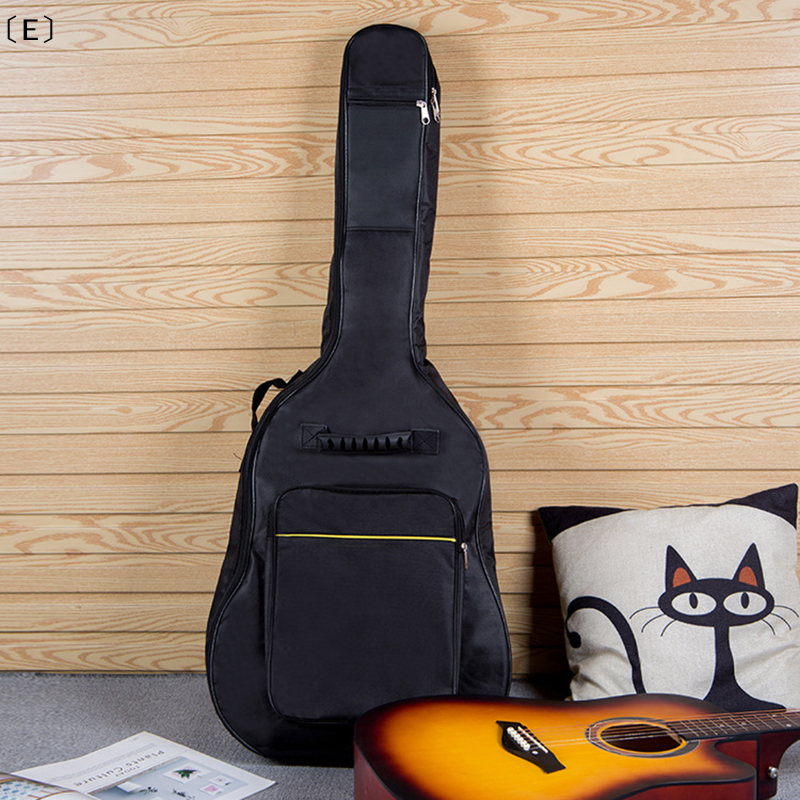 〔E〕41 Inch Portable Acoustic G - Guitar Strap Padded のレビューと価格