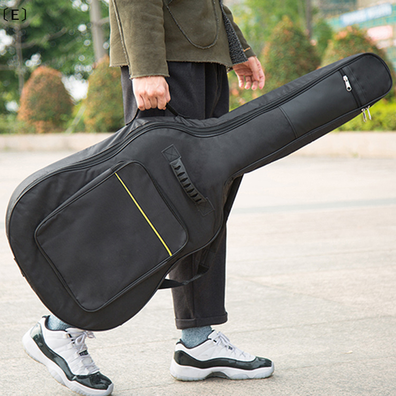 〔E〕41 Inch Portable Acoustic G - Guitar Strap Padded のレビューと価格