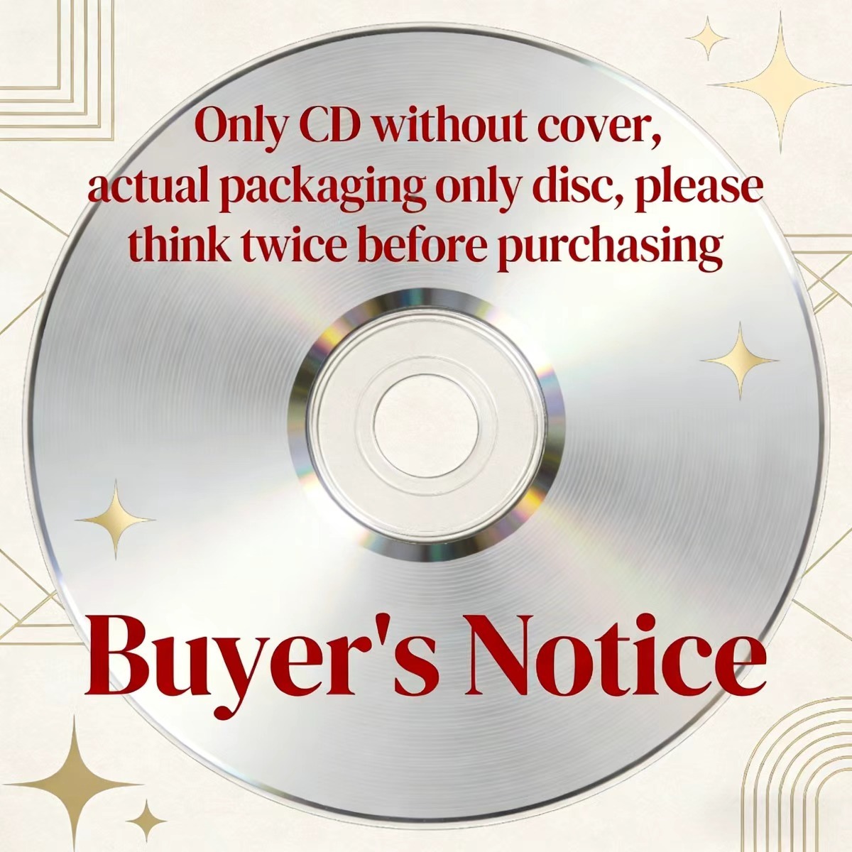 Beyoncé COWBOY CARTER Full Alb - Audio Music Only のレビューと価格