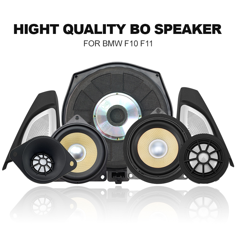 Upgrade Music Kit Center Dashb - Audio Music Center のレビューと価格
