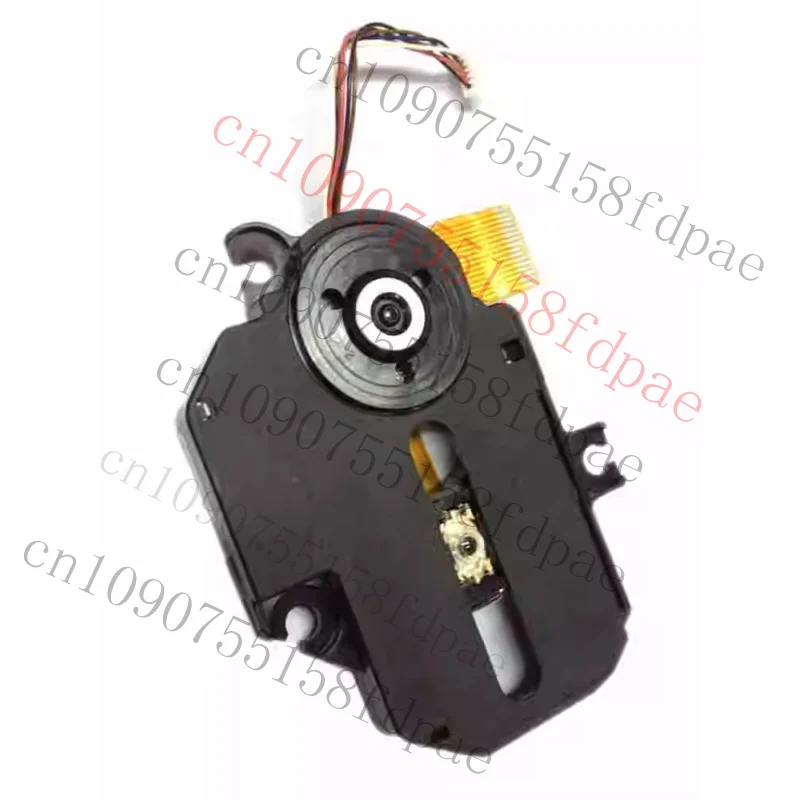 Optical laser lens pick-up las - Audio Music Wave のレビューと価格