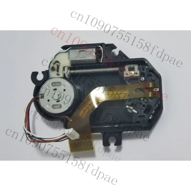 Optical laser lens pick-up las - Audio Music Wave のレビューと価格