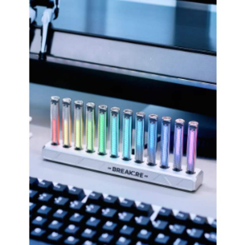 Audio Light Music Spectrum Lig - Audio Music In Youtube のレビューと価格