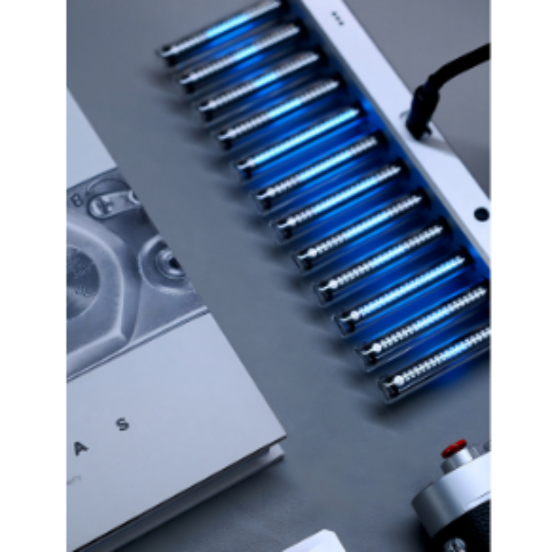 Audio Light Music Spectrum Lig - Audio Music In Youtube のレビューと価格