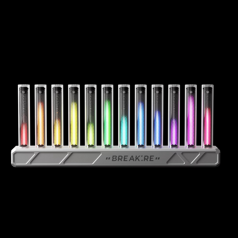 Audio Light Music Spectrum Lig - Audio Music In Youtube のレビューと価格