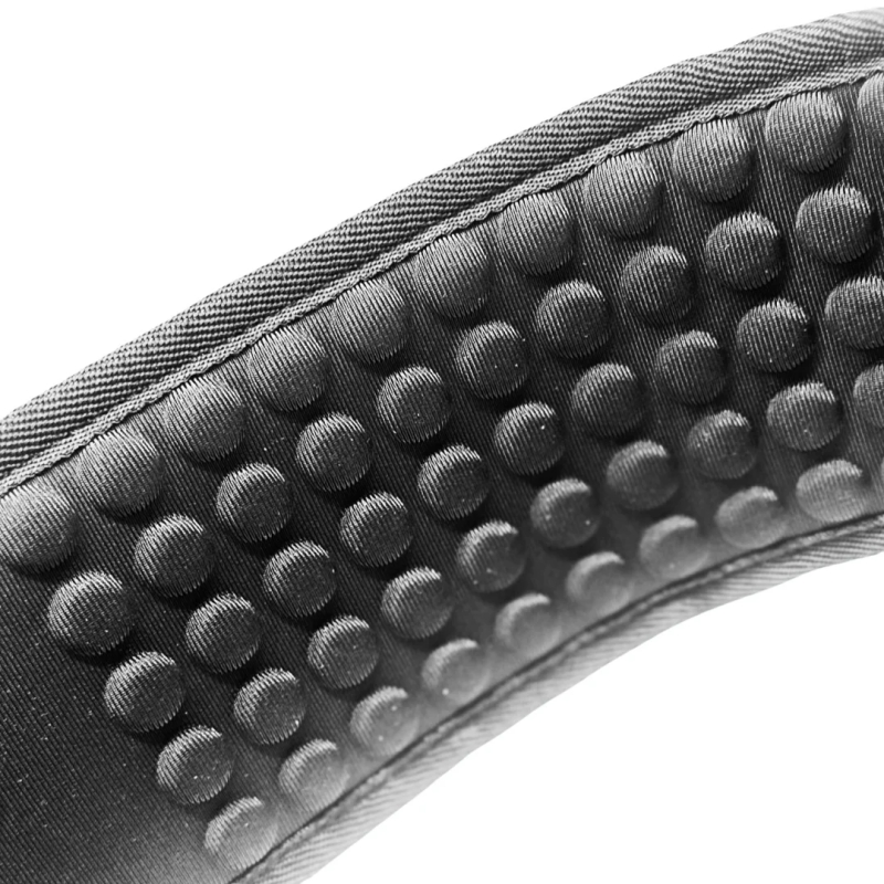 P&P Breathable 3D Sponge Guita - Guitar Strap Padded のレビューと価格