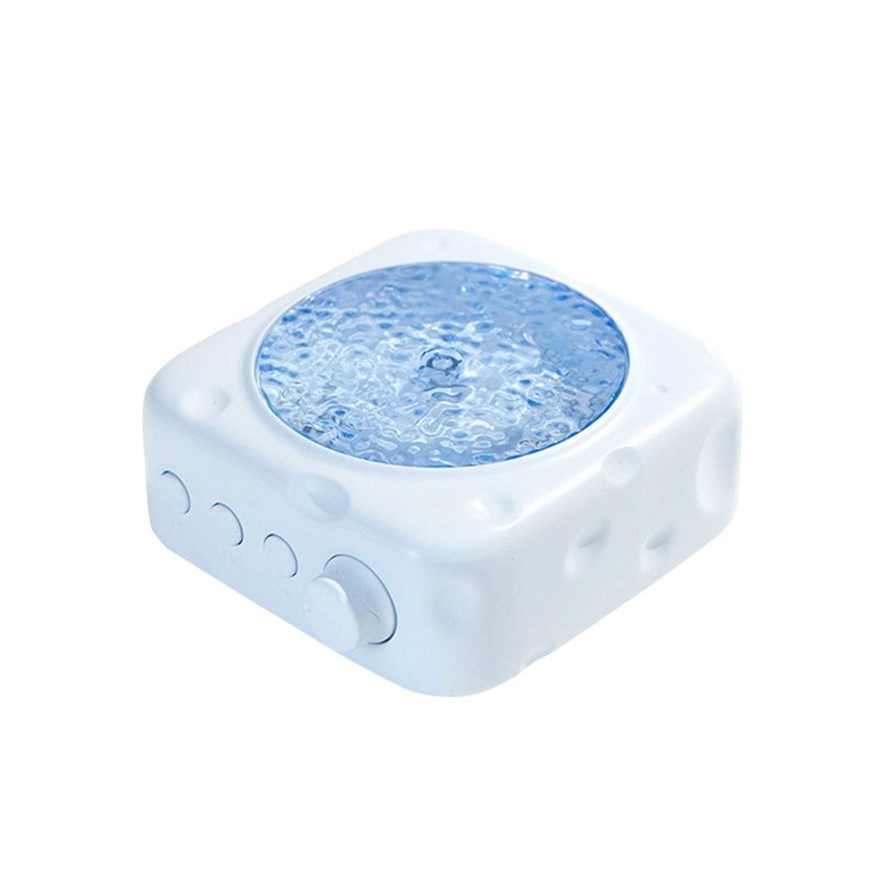 ABMF-Wave Projection Light Hif - Audio Music Wave のレビューと価格