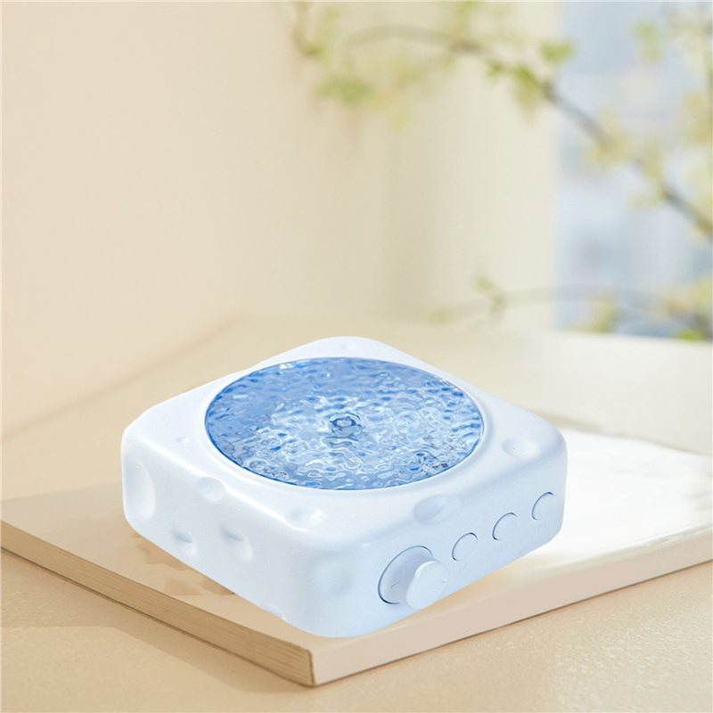 ABMF-Wave Projection Light Hif - Audio Music Wave のレビューと価格
