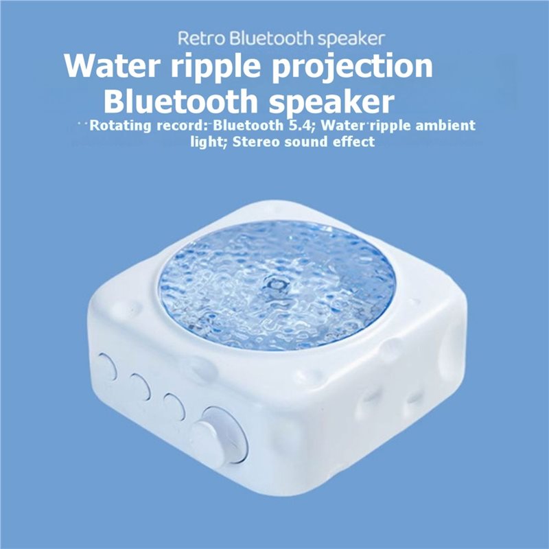 ABMF-Wave Projection Light Hif - Audio Music Wave のレビューと価格