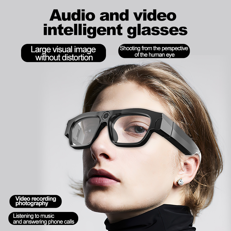Cross Border Black Technology  - Audio Music Bluetooth のレビューと価格