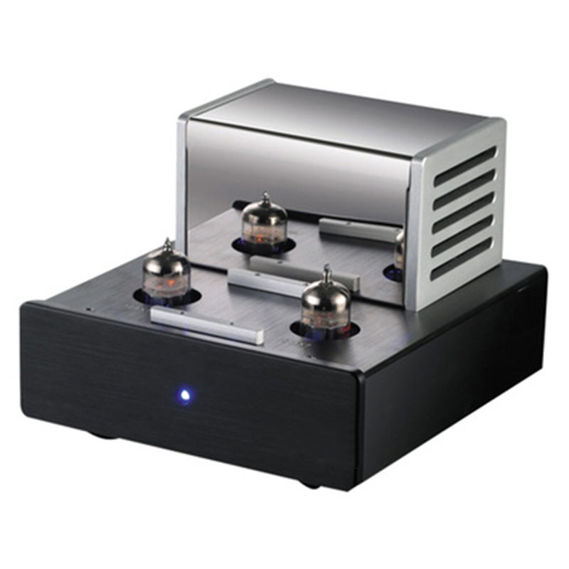 HIFI Tube Phono Amplifier Audi - Audio Music In Youtube のレビューと価格