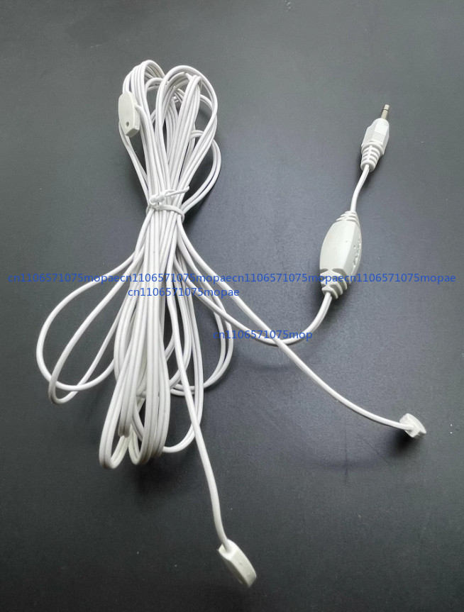 Used 90% new 1pc Original for  - Audio Music Wave のレビューと価格