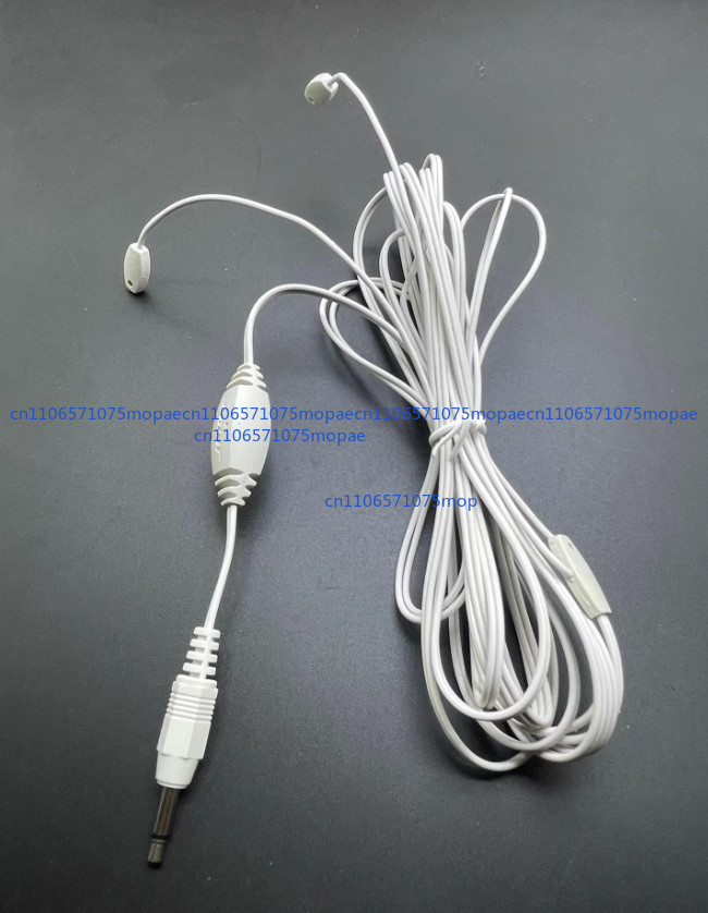 Used 90% new 1pc Original for  - Audio Music Wave のレビューと価格