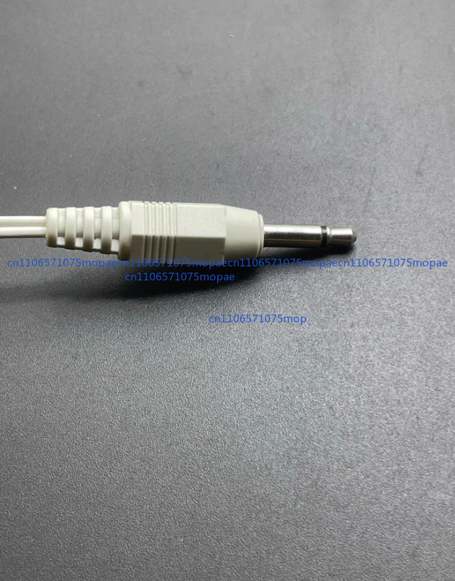 Used 90% new 1pc Original for  - Audio Music Wave のレビューと価格