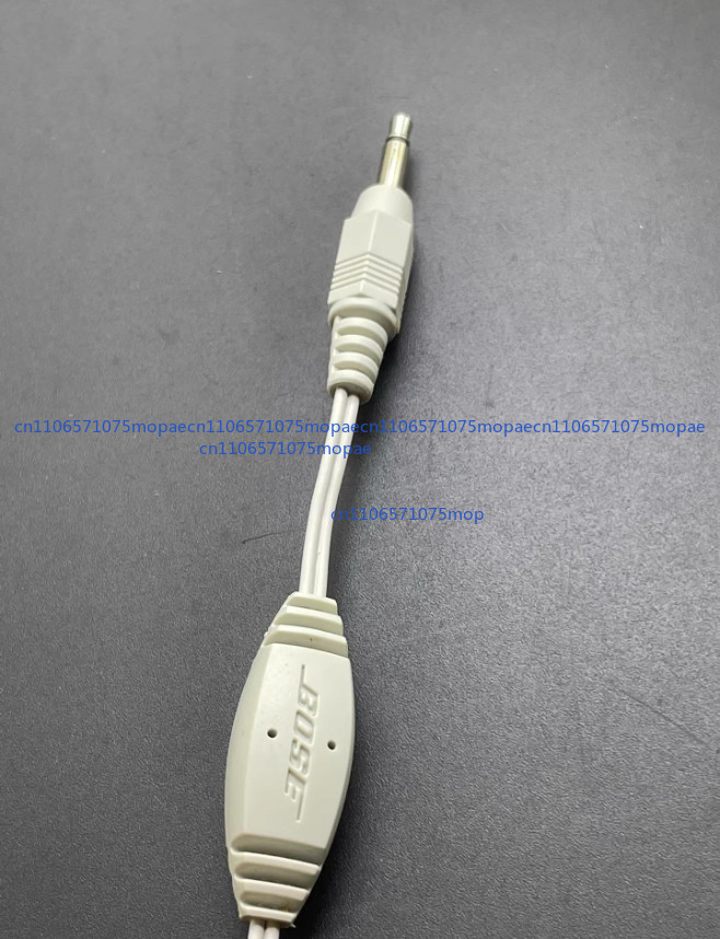 Used 90% new 1pc Original for  - Audio Music Wave のレビューと価格