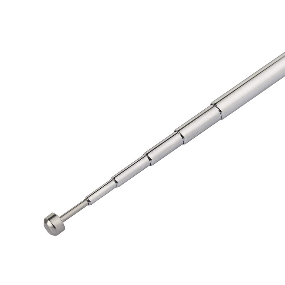 Eightwood FM Radio Antenna Rep - Audio Music Wave のレビューと価格