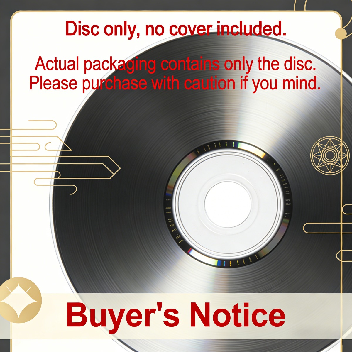 Adele Greatest Hits CD | Weste - Audio Music Only のレビューと価格