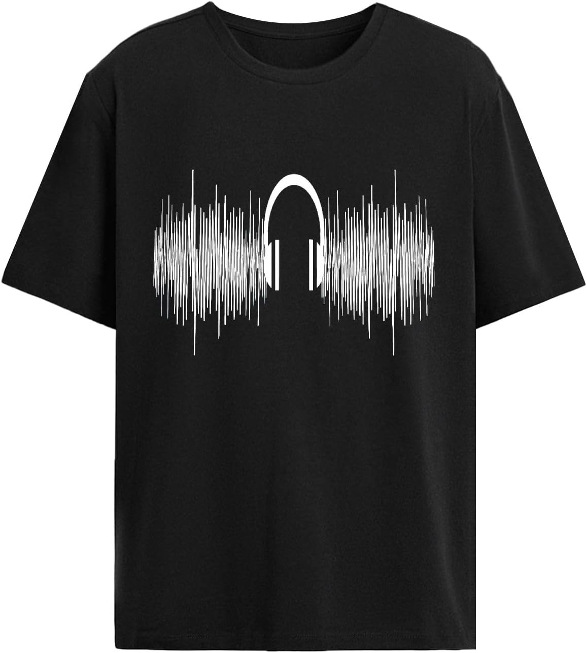 Sound Engineer Audio Wave Audi - Audio Music Wave のレビューと価格
