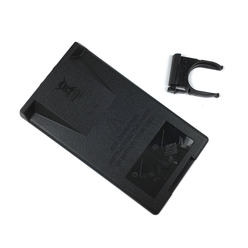Remote Control for Bose Sound  - Audio Music Wave のレビューと価格
