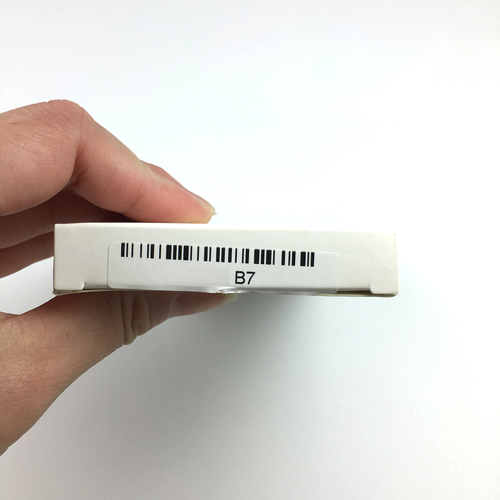 Remote Control for Bose Sound  - Audio Music Wave のレビューと価格