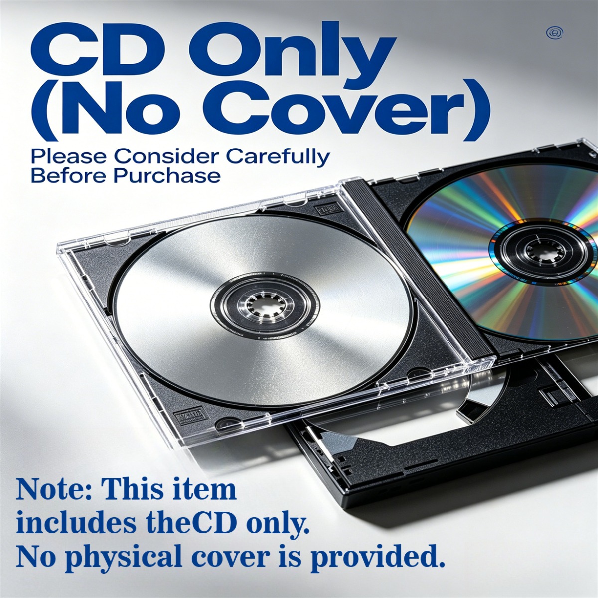 Beyonce 10CD Music Album Colle - Audio To Music のレビューと価格