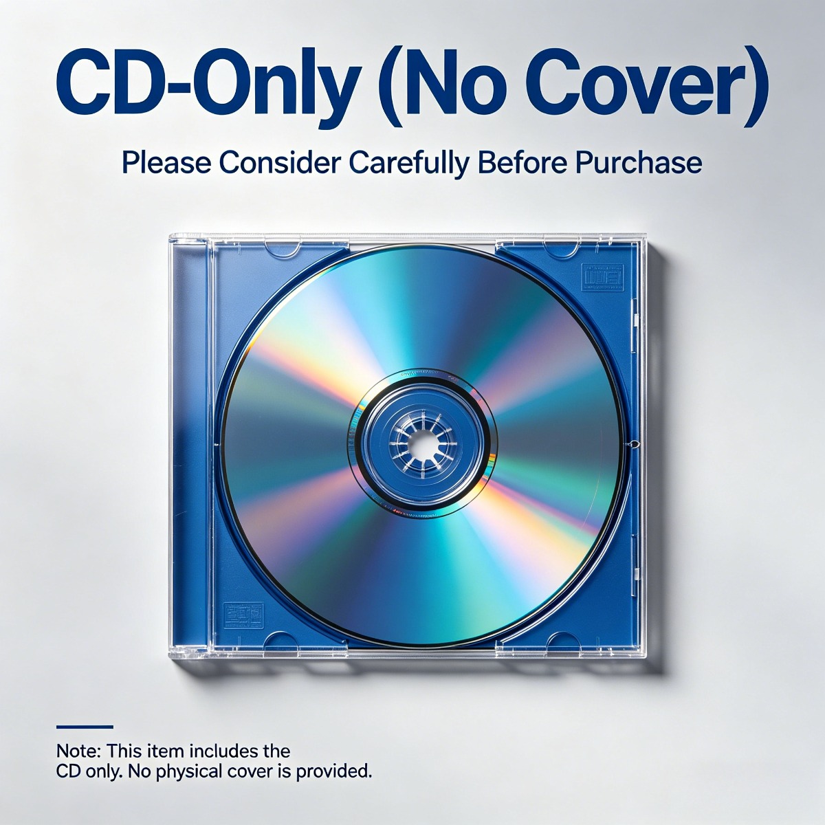 Sam Smith Music CD, Sam Smith  - Audio To Music のレビューと価格