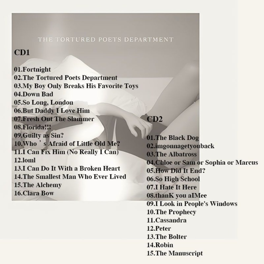 Taylor THE ANTHOLOGY CD | The  - Audio To Music のレビューと価格