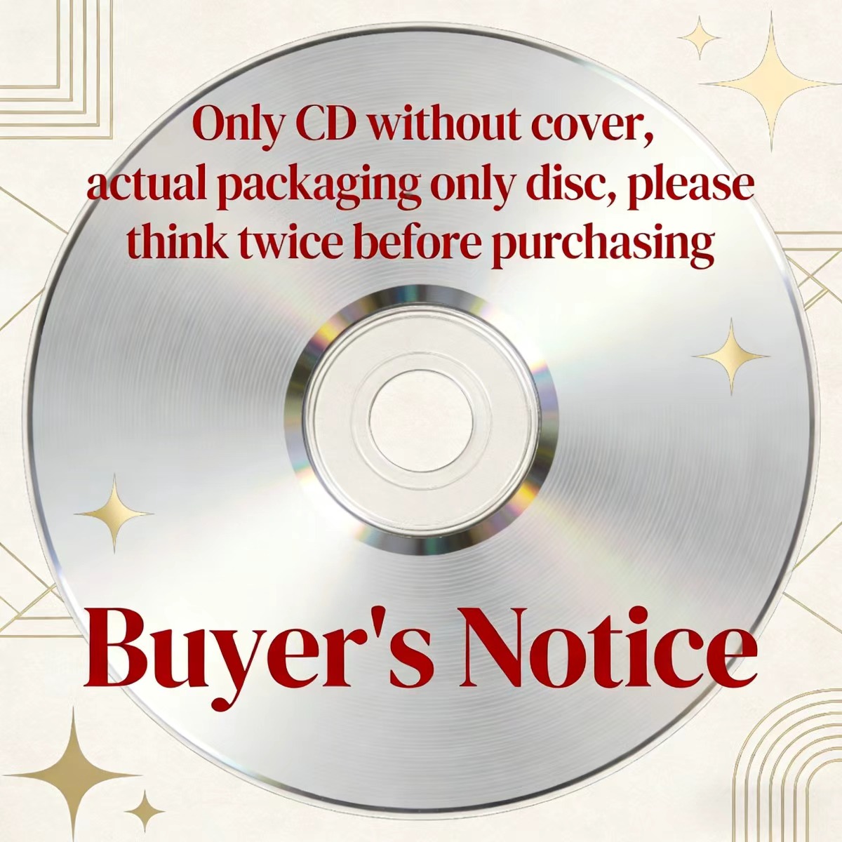 Taylor THE ANTHOLOGY CD | The  - Audio To Music のレビューと価格