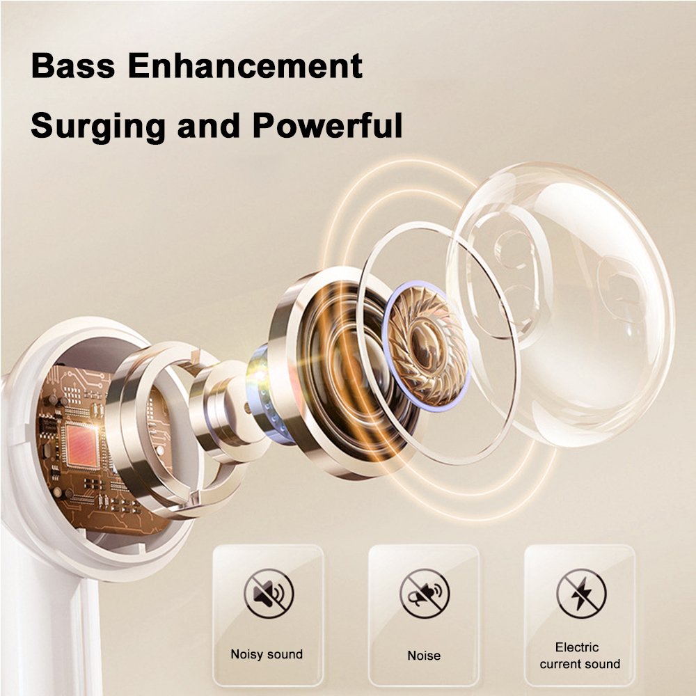 For Samsung Wired Headphones D - Audio Music Google のレビューと価格