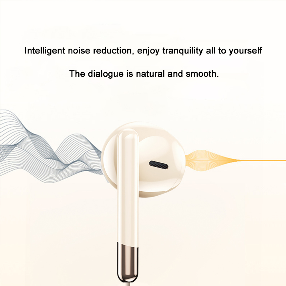 For Samsung Wired Headphones D - Audio Music Google のレビューと価格