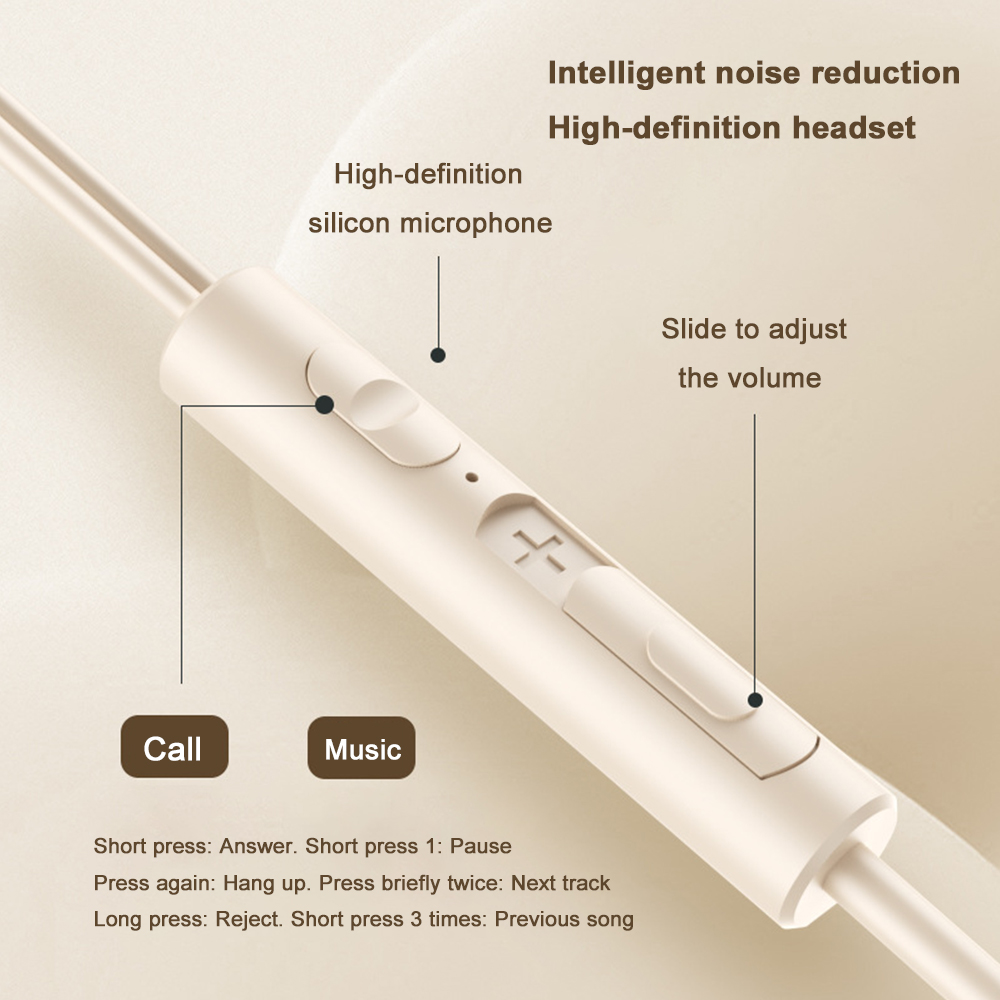 For Samsung Wired Headphones D - Audio Music Google のレビューと価格