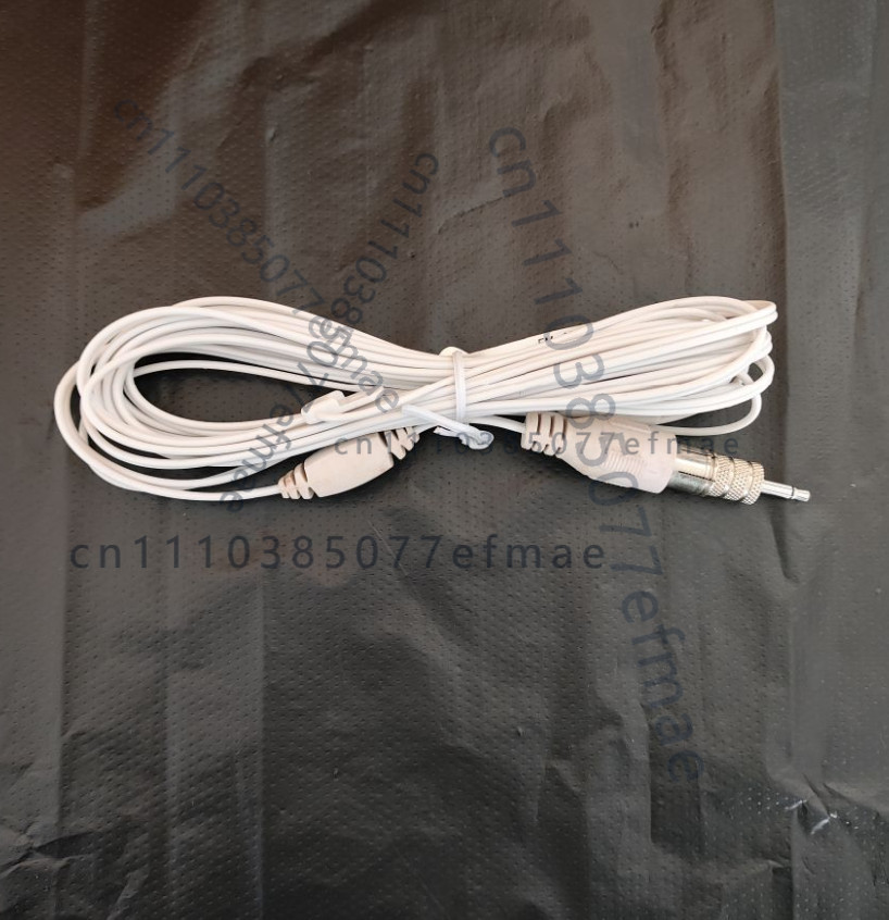 Used 1pcs White FM Antenna 3.7 - Audio Music Wave のレビューと価格