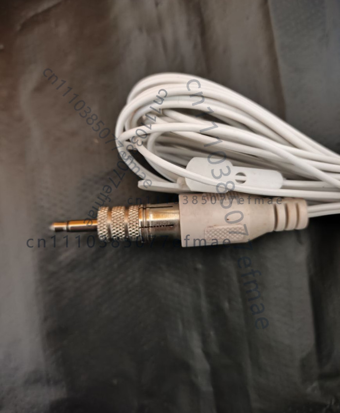 Used 1pcs White FM Antenna 3.7 - Audio Music Wave のレビューと価格