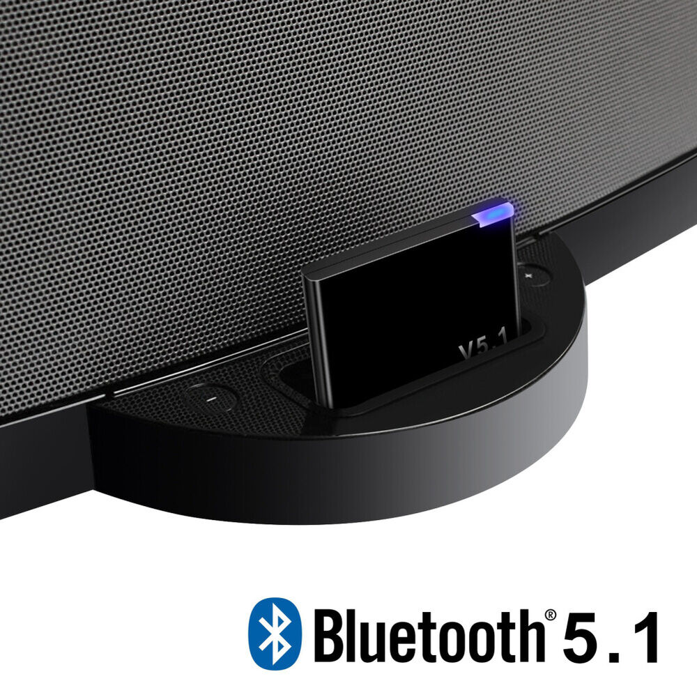 For iPhone iPod Speaker 30Pin  - Audio Music Wave のレビューと価格