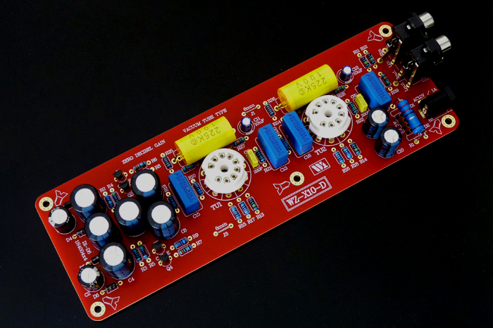 WZ-X10-D Music Fax Line Piggy  - Audio Music In Youtube のレビューと価格