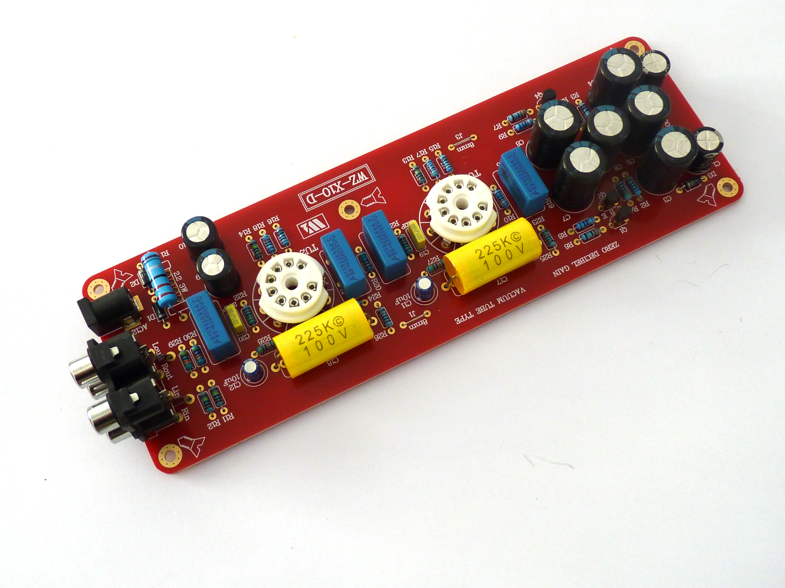 WZ-X10-D Music Fax Line Piggy  - Audio Music In Youtube のレビューと価格