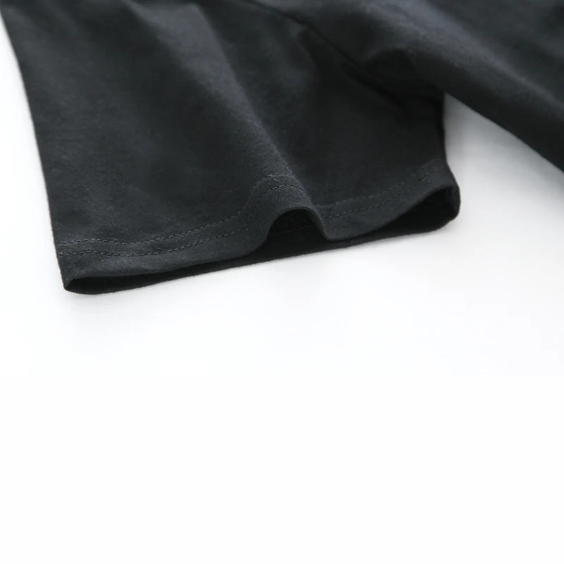 Wave Frequency Graphic T Shirt - Audio Music Wave のレビューと価格