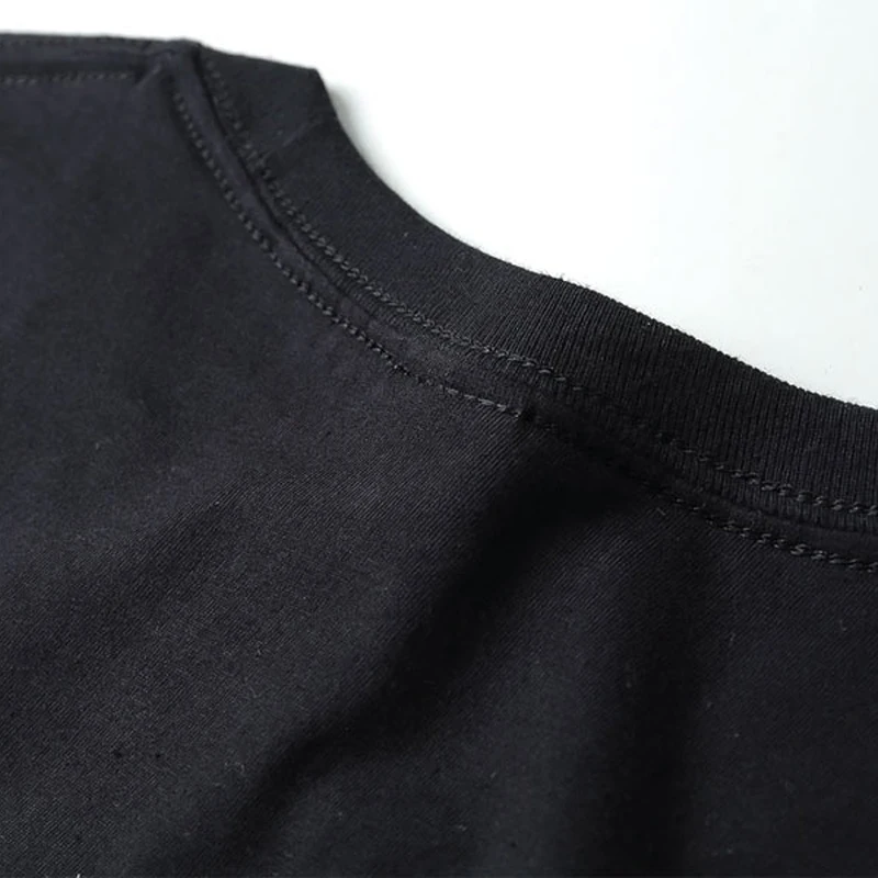 Wave Frequency Graphic T Shirt - Audio Music Wave のレビューと価格