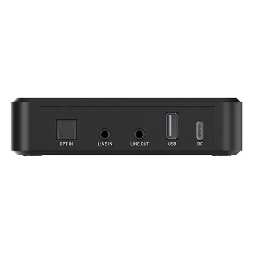 2025 LP10 Hifi AirPlay2 Google - Audio Music Google のレビューと価格