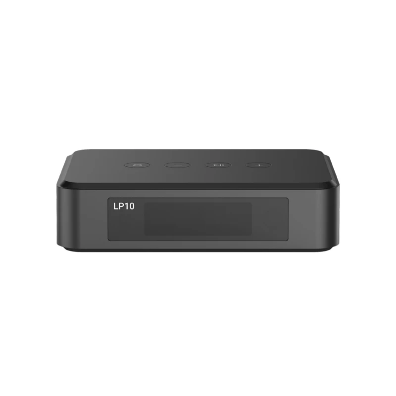 2025 LP10 Hifi AirPlay2 Google - Audio Music Google のレビューと価格