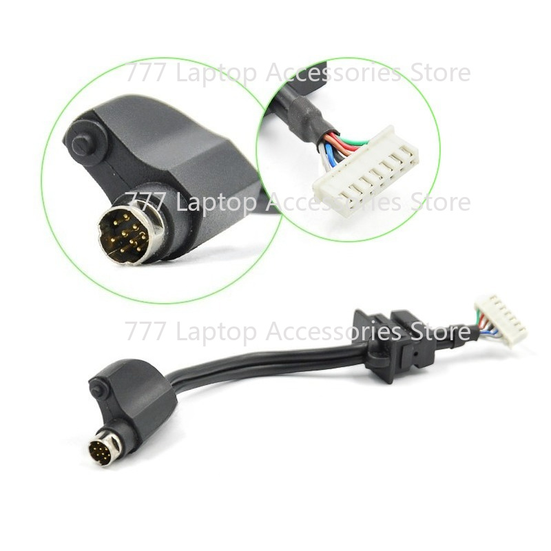 For Bose-Wave Music System Mul - Audio Music Wave のレビューと価格