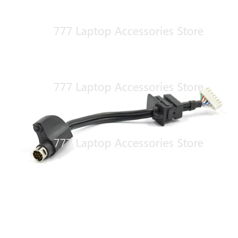 For Bose-Wave Music System Mul - Audio Music Wave のレビューと価格