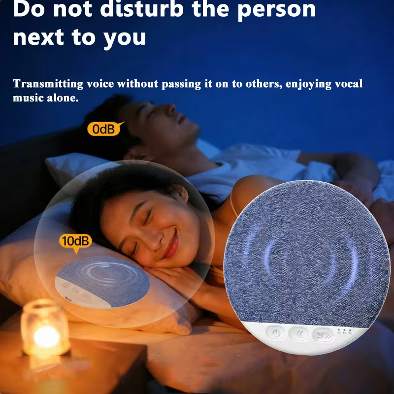 Lenovo Sleeping Bluetooth Spea - Audio Music Center のレビューと価格