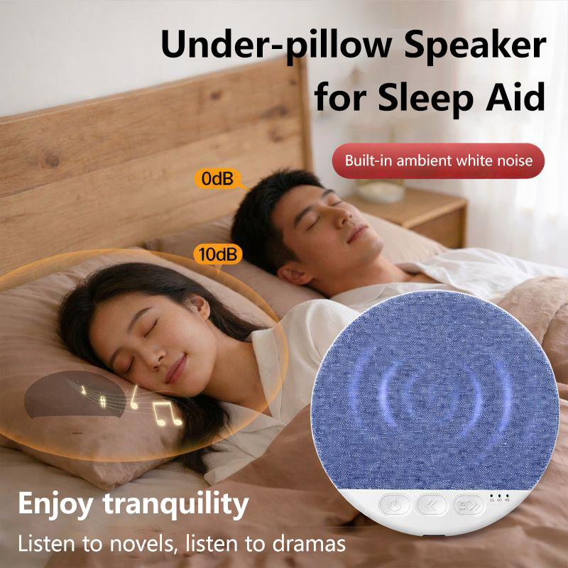 Lenovo Sleeping Bluetooth Spea - Audio Music Center のレビューと価格