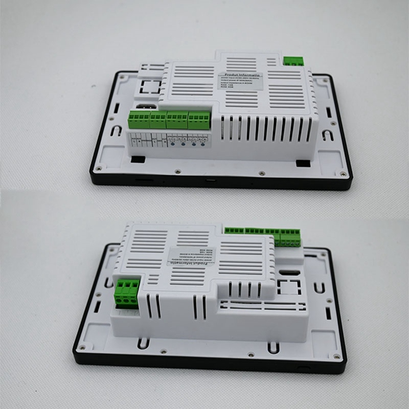 7 Inch Android 11 Smart Home B - Audio Music Google のレビューと価格