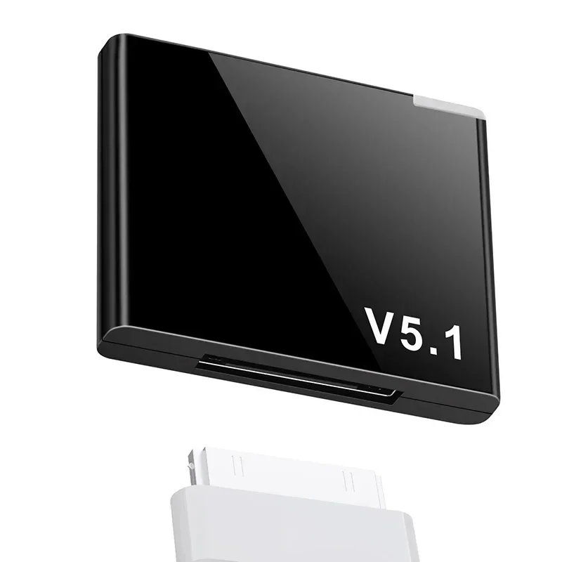 I-WAVE 30 Pin Bluetooth 5.1 Au - Audio Music Wave のレビューと価格