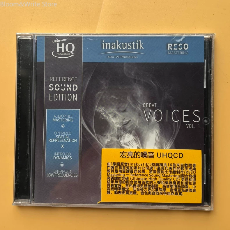 Evie Sands Chris Jones Music C - Audio Music Test のレビューと価格