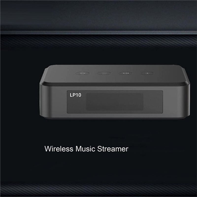 B50B-LP10 Wireless Music Strea - Audio Music Google のレビューと価格