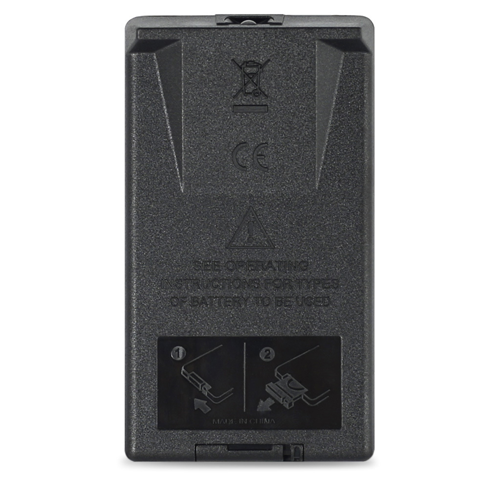 Replacement Remote Control for - Audio Music Wave のレビューと価格