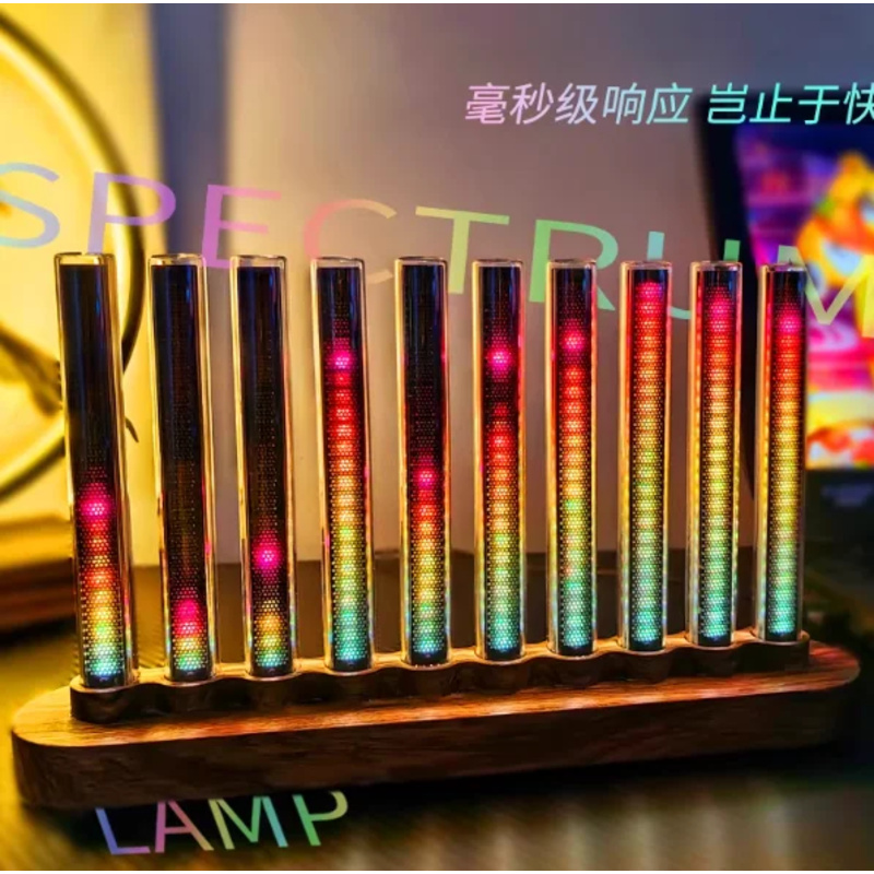 Audio light, sound-activated l - Audio Music In Youtube のレビューと価格
